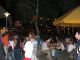 Bild 084